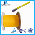 factory directly flexibility fibre patch cord